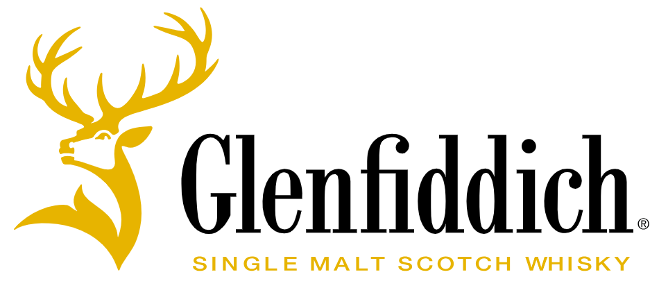 Distillerie Glenfiddich
