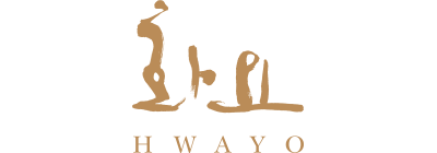 HWAYO