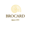 Maison Brocard