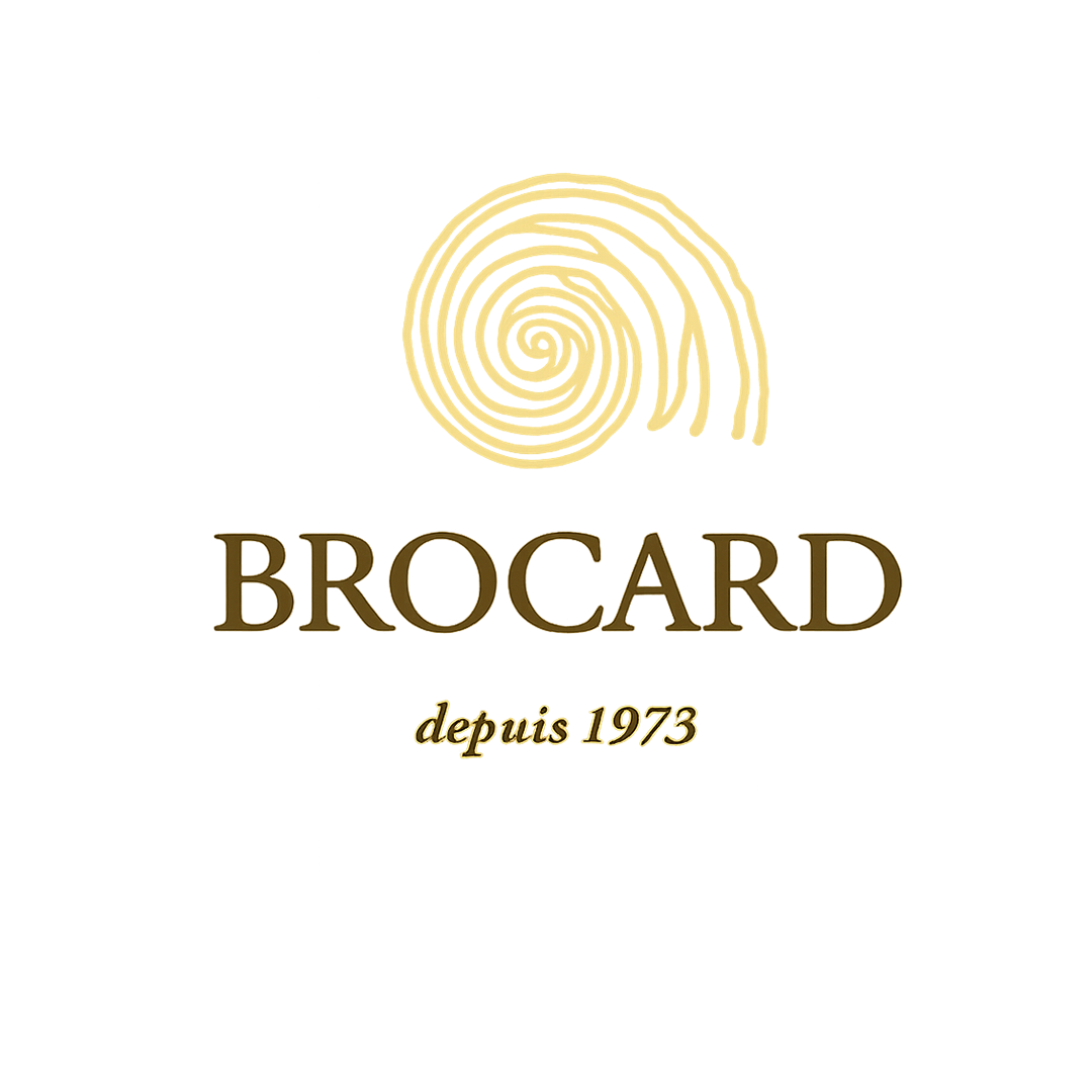 Maison Brocard