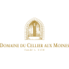 Domaine du Cellier aux Moines