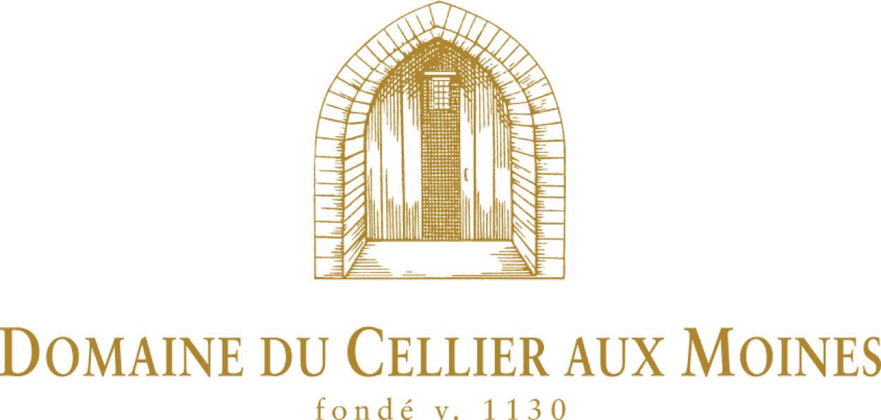 Domaine du Cellier aux Moines