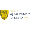 Famille Ruhlmann-Schutz