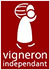 Vigneron indépendant