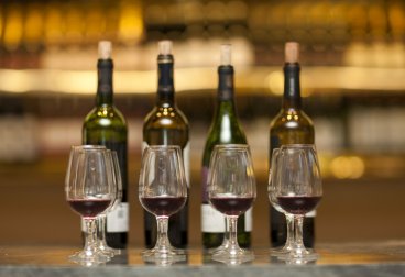 Maîtrisez la conservation de votre vin : Les secrets révélés !