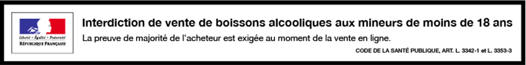Vinadomus